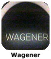 Wagener